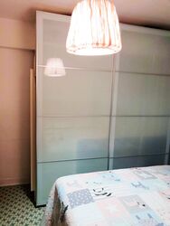 Blk 113 Toa Payoh North (Toa Payoh), HDB 3 Rooms #606432241